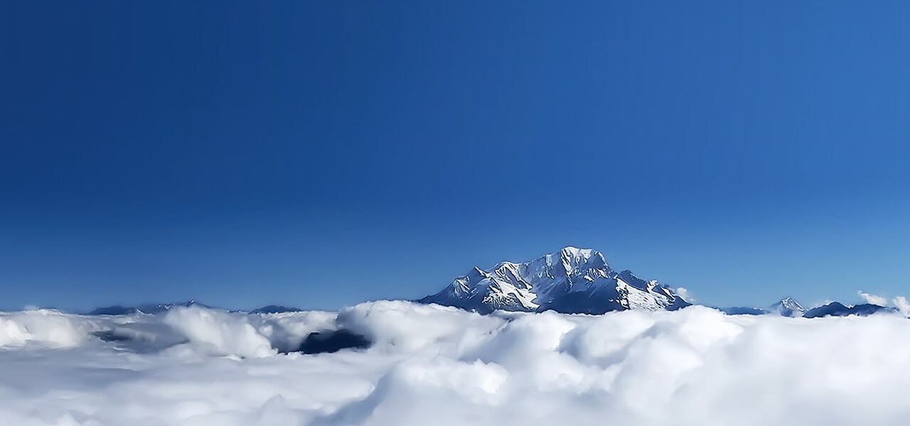 走进中国·ok138太阳集团(股份)