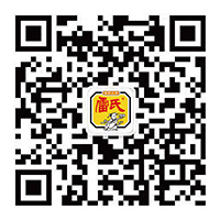 中国·ok138太阳集团(股份)官网公众号二维码